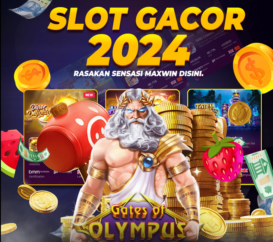 allbet บร การ 24ชม